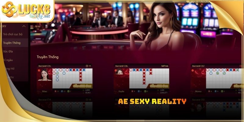 pgslot.ong-ae-sexy-casino-luck8