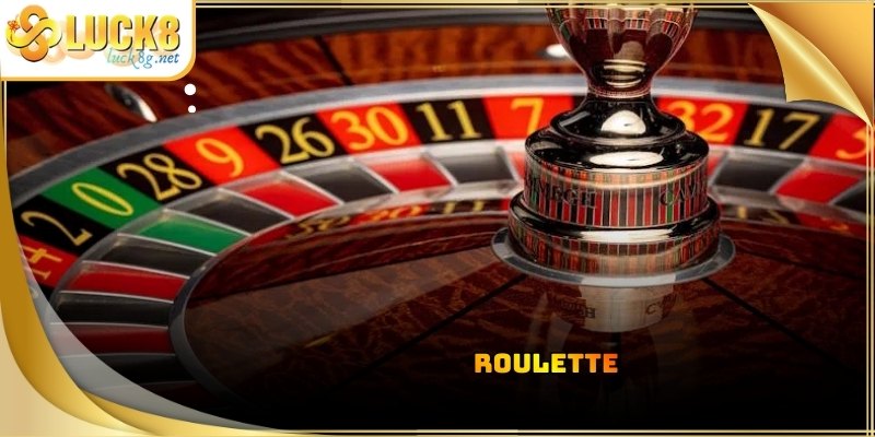 pgslot.ong-casino-luck8-roulette